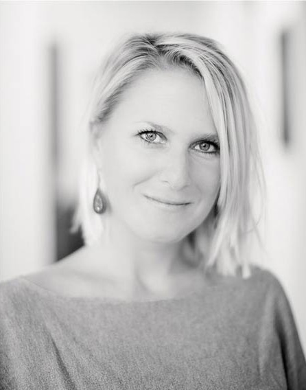 dr-eva-seifried_2025