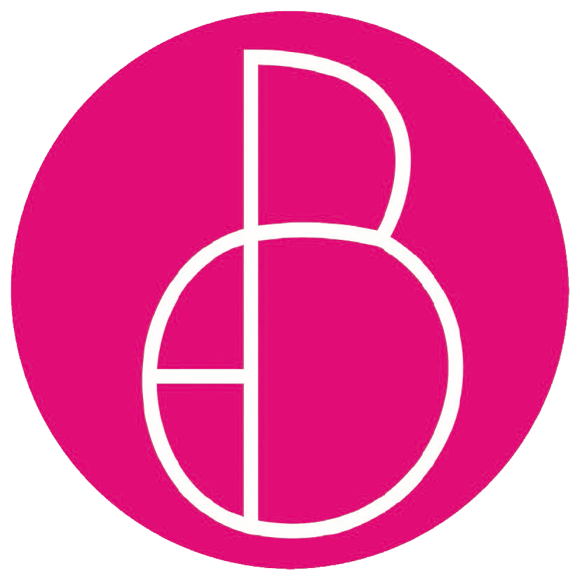 Augenarzt Weinviertel und Wien Logo
