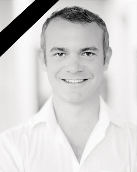 dr-bernhard-esterer