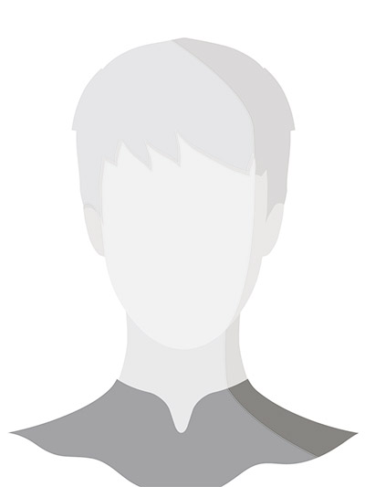 dummy-portrait