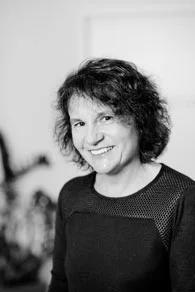 astrid-linortner-rabel