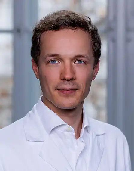 daniel-schartmueller