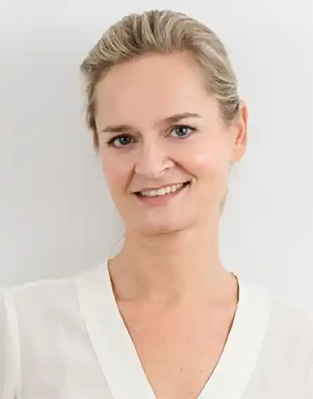 hemma-resch