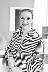 anke-kaudela